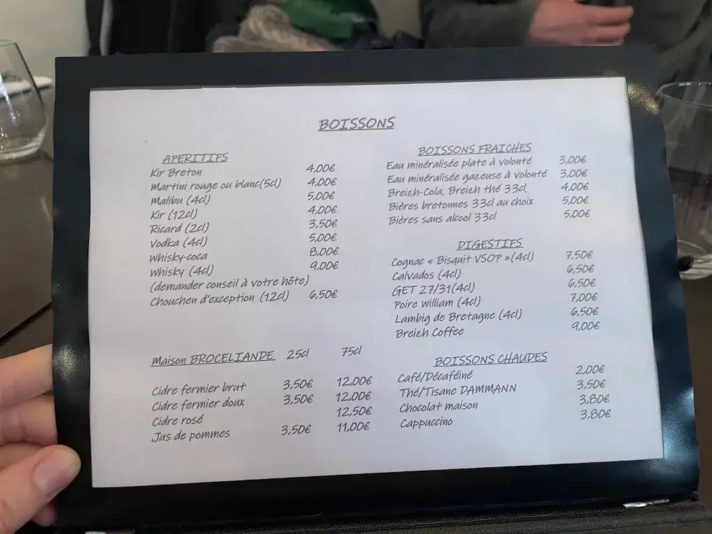 Menu_Millesime_Saint-Malo_image_1