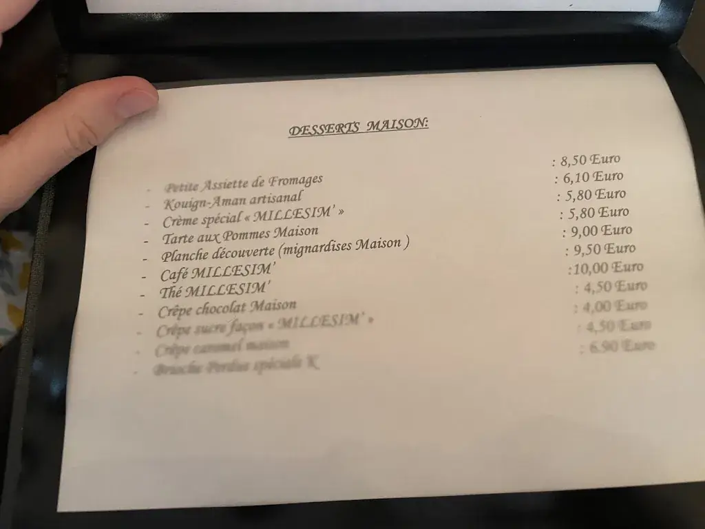 Menu_Millesime_Saint-Malo_image_2