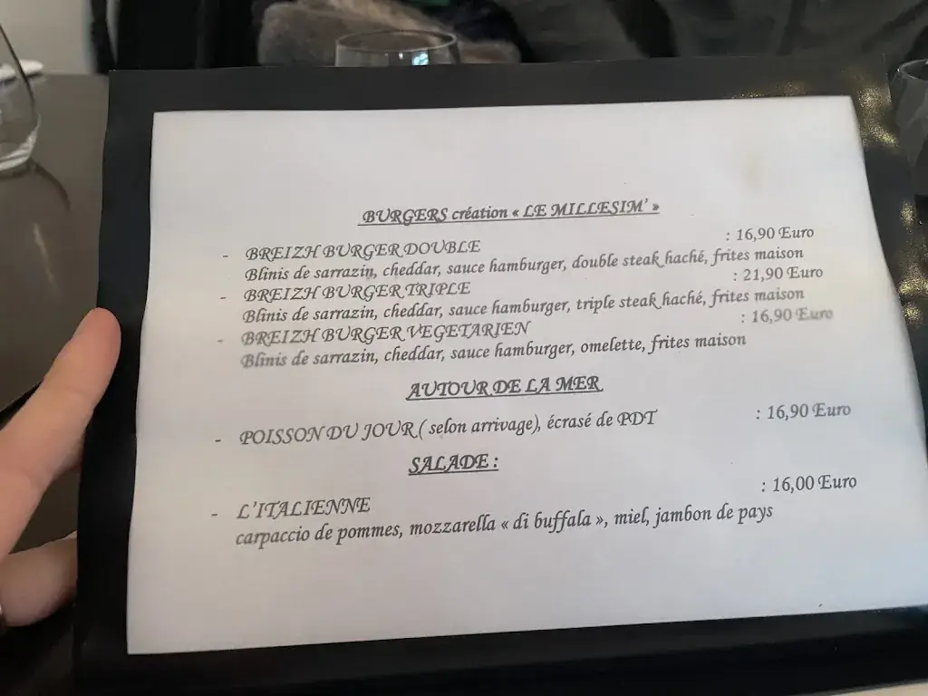 Menu_Millesime_Saint-Malo_image_3