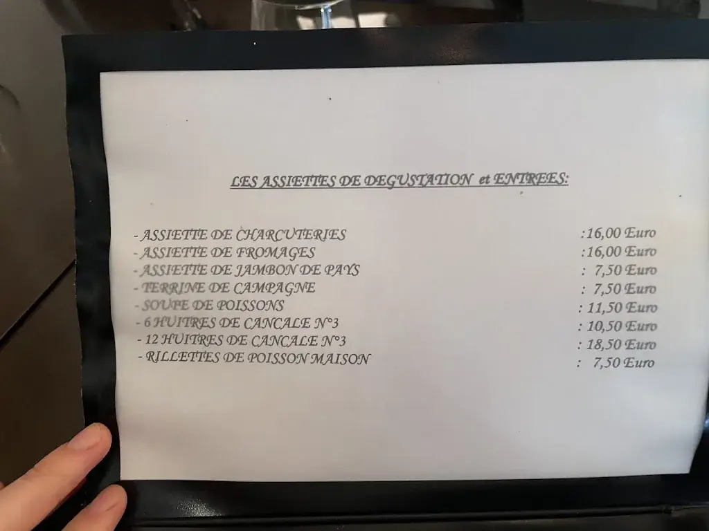 Menu_Millesime_Saint-Malo_image_4