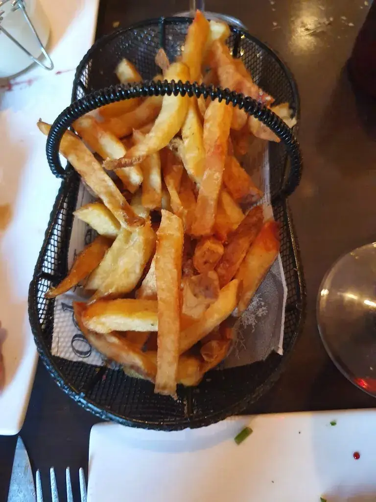 Menu_Millesime_Saint-Malo_image_6