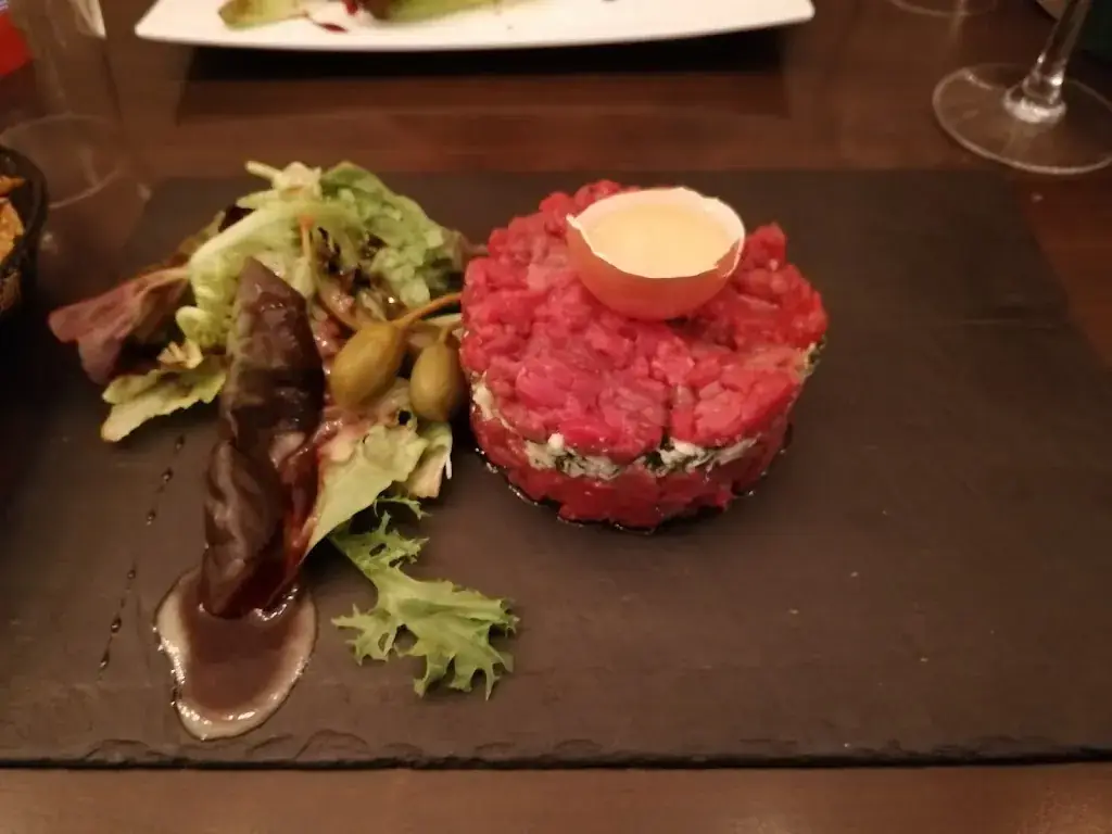 Menu_Millesime_Saint-Malo_image_8