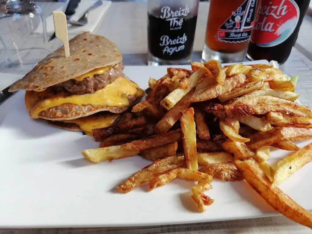 Menu_Millesime_Saint-Malo_image_9