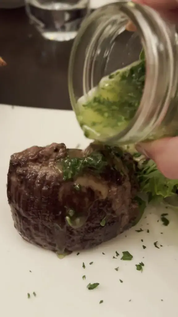 P Layn_Millesime_Saint-Malo_review