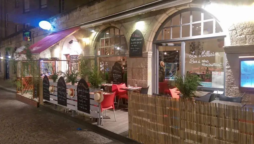 Millesime_Saint-Malo_slider_image_1