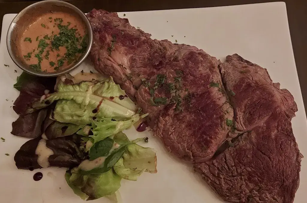 Millesime_Saint-Malo_slider_image_2