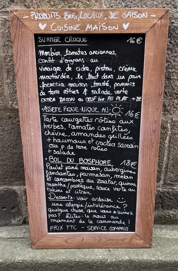 Menu_Bougeotte_Saint-Malo_immagine_1