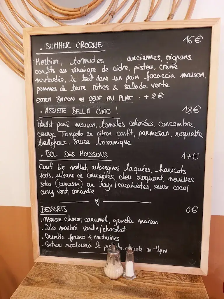 Menu_Bougeotte_Saint-Malo_immagine_2