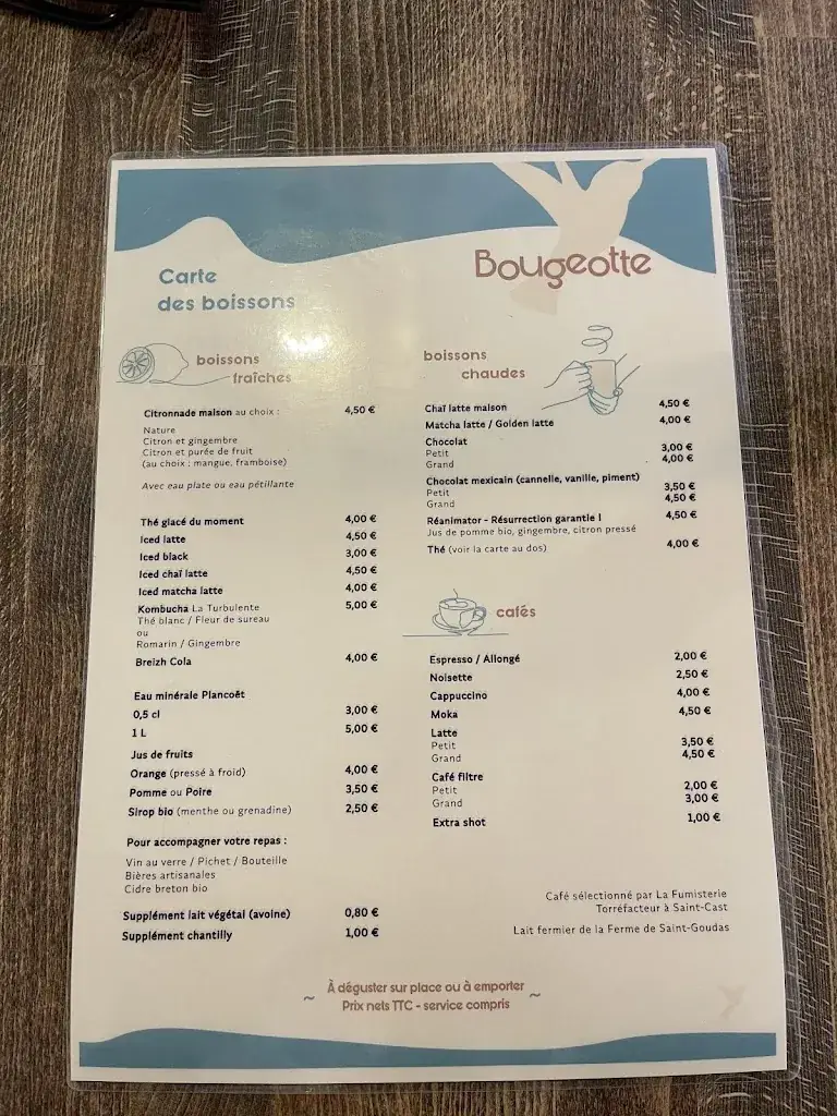 Menu_Bougeotte_Saint-Malo_immagine_3