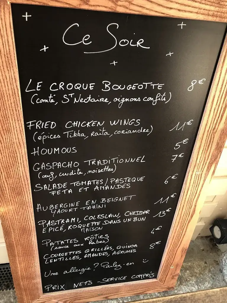 Menu_Bougeotte_Saint-Malo_immagine_4