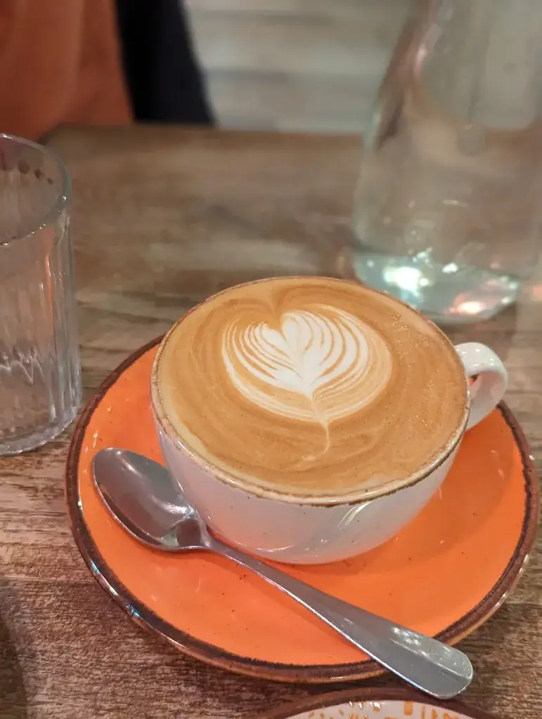 Menu_Bougeotte_Saint-Malo_immagine_5