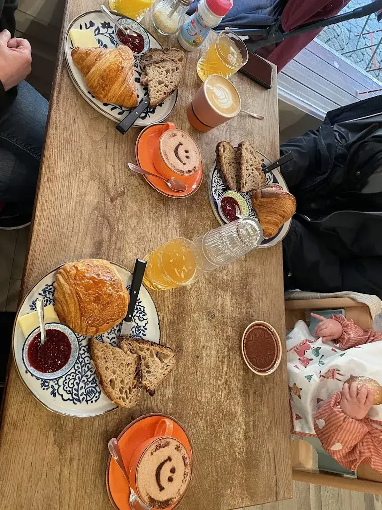 Menu_Bougeotte_Saint-Malo_immagine_6