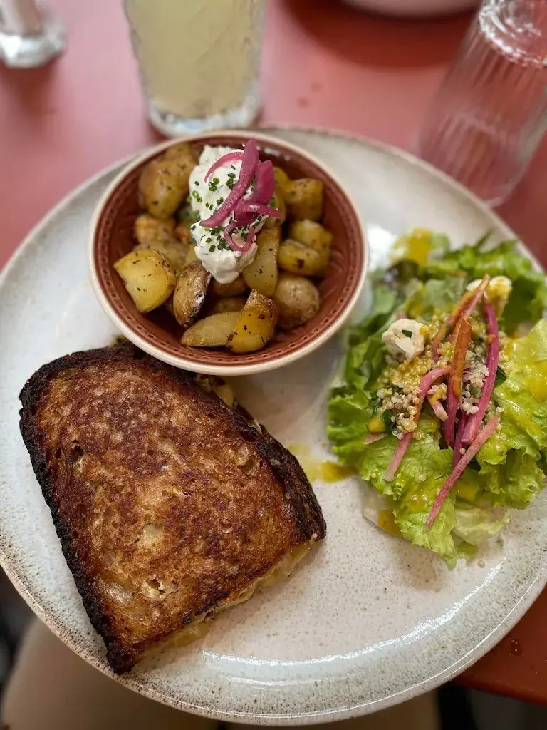 Menu_Bougeotte_Saint-Malo_immagine_8