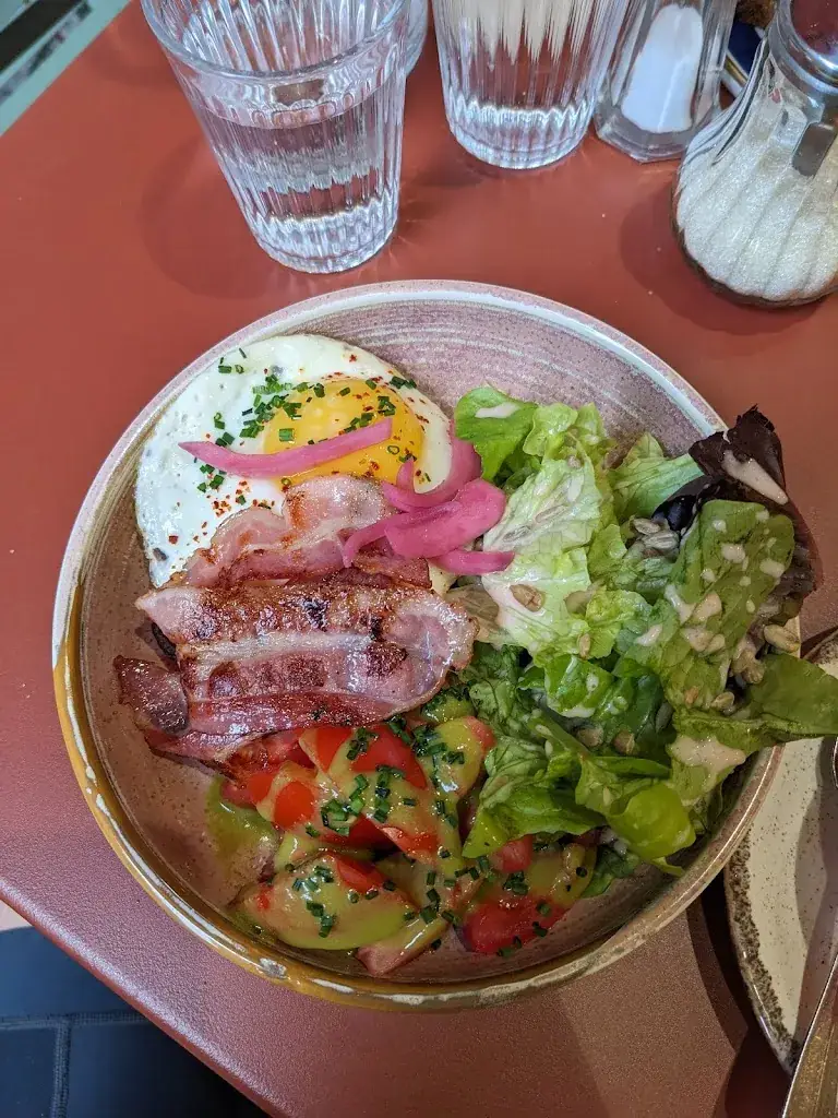 Menu_Bougeotte_Saint-Malo_immagine_9