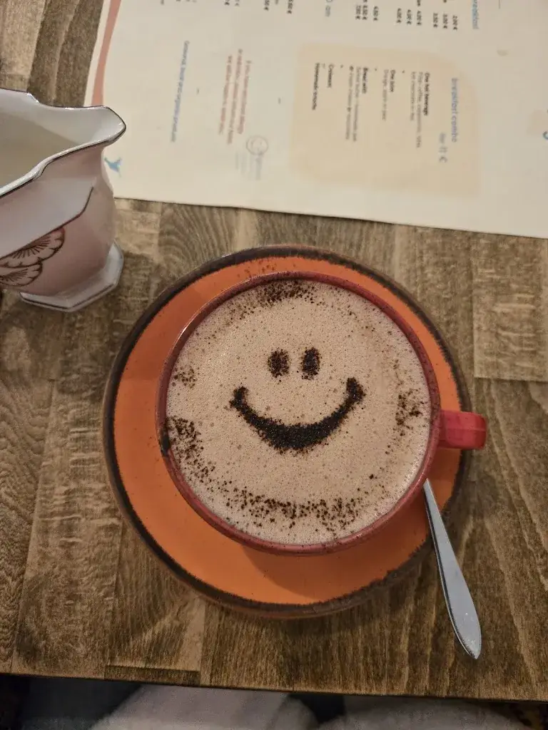 Katerina Palla_Bougeotte_Saint-Malo_recensione