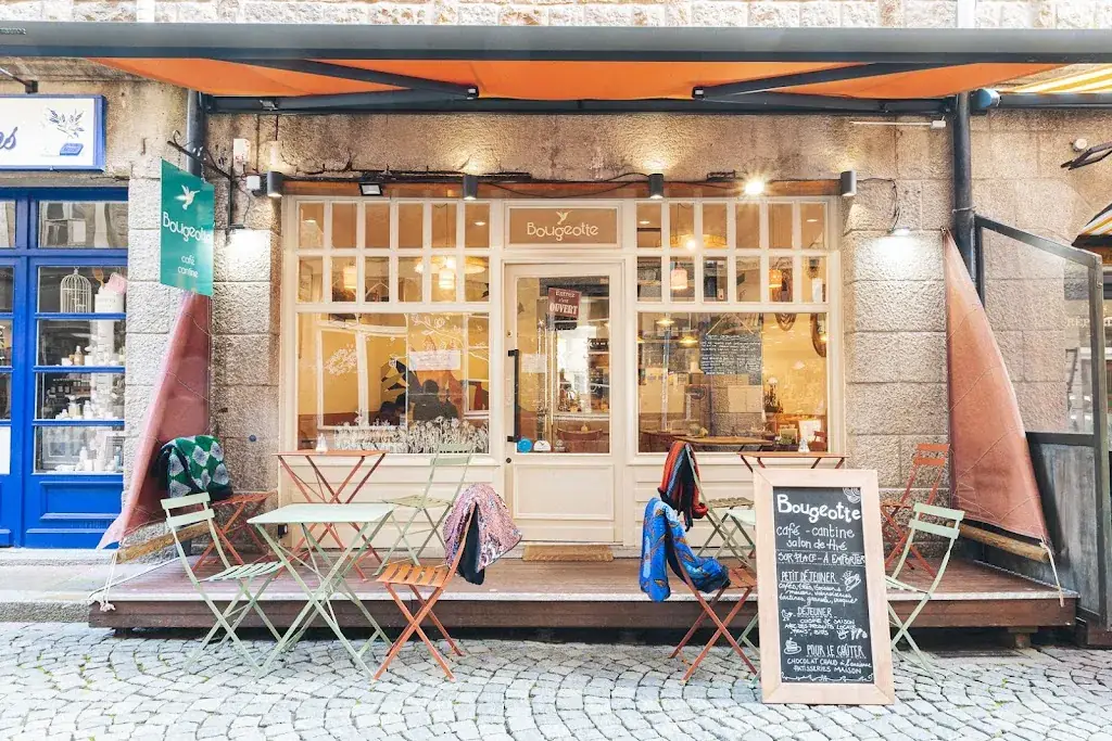 Bougeotte_Saint-Malo_slider_image_1