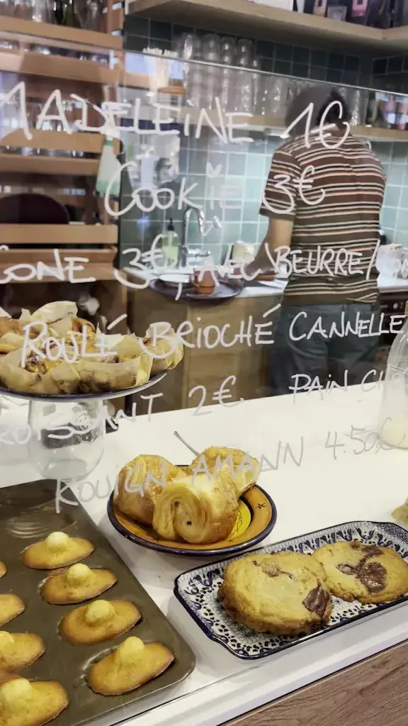 Bougeotte_Saint-Malo_slider_image_2