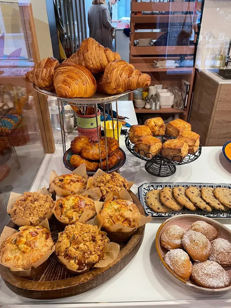 Bougeotte_Saint-Malo_slider_image_3