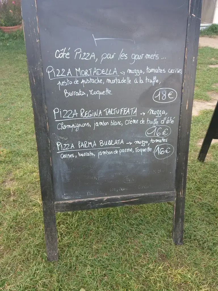 Menu_LA GUINGUETTE DE L'ETANG_Bessenay_image_4