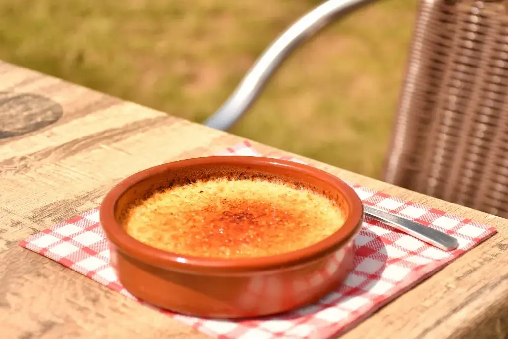 Menu_LA GUINGUETTE DE L'ETANG_Bessenay_image_8