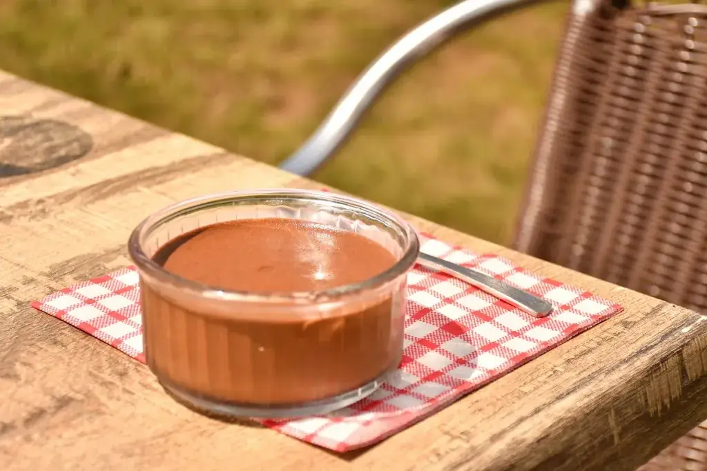 Menu_LA GUINGUETTE DE L'ETANG_Bessenay_image_9