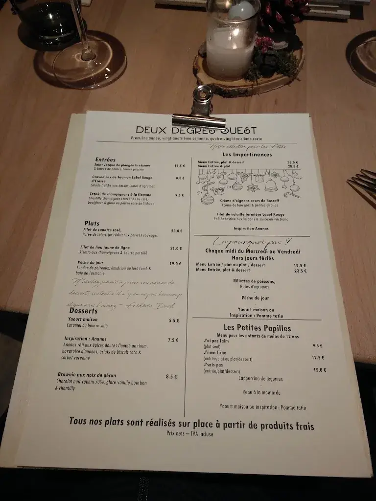 Menu_Yilin_Saint-Malo_image_2