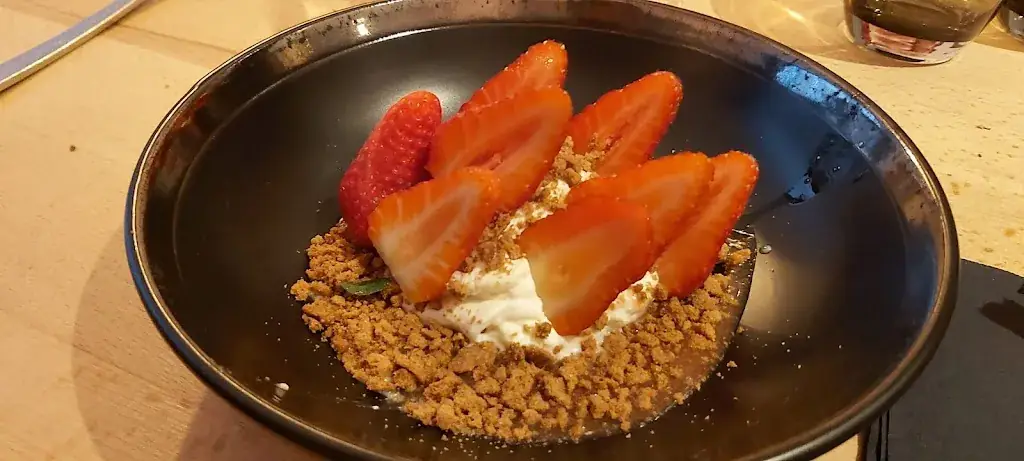 Menu_Yilin_Saint-Malo_image_3