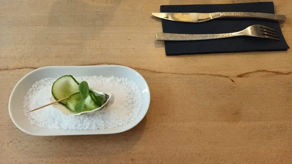 Menu_Yilin_Saint-Malo_image_4