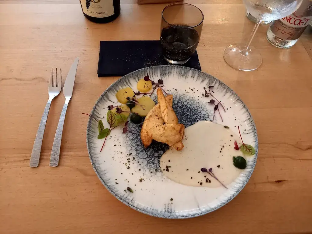 Menu_Yilin_Saint-Malo_image_5