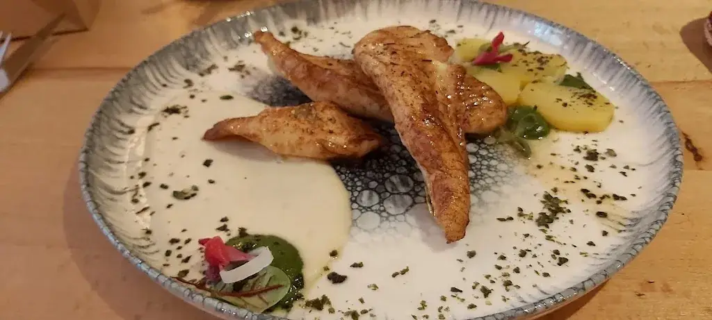 Menu_Yilin_Saint-Malo_image_6