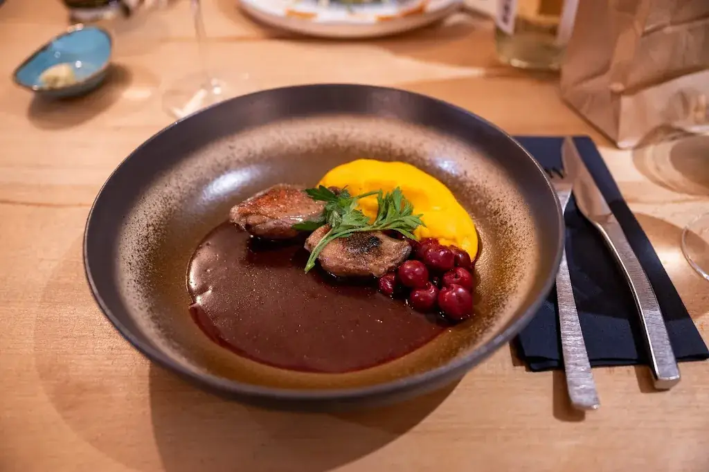 Menu_Yilin_Saint-Malo_image_7