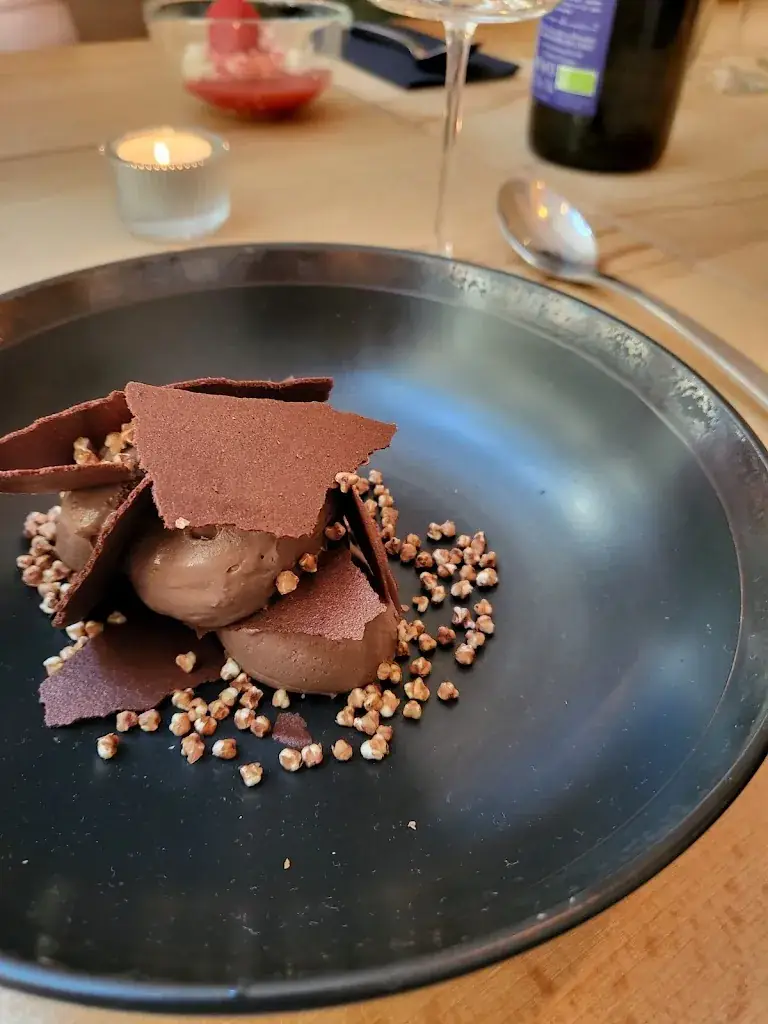 Menu_Yilin_Saint-Malo_image_8