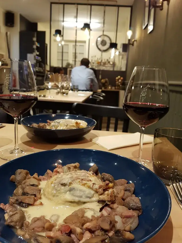 Menu_Yilin_Saint-Malo_image_9