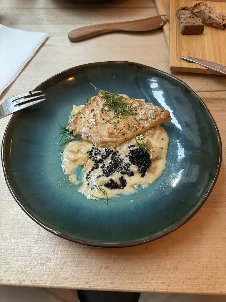 Тимур Османов_Yilin_Saint-Malo_review