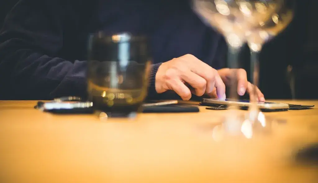 Yilin_Saint-Malo_slider_image_3