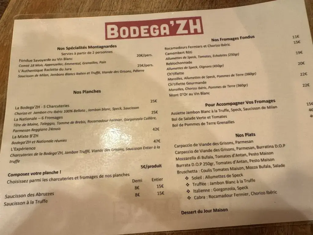 Menu_Bodega'ZH_Saint-Malo_image_1