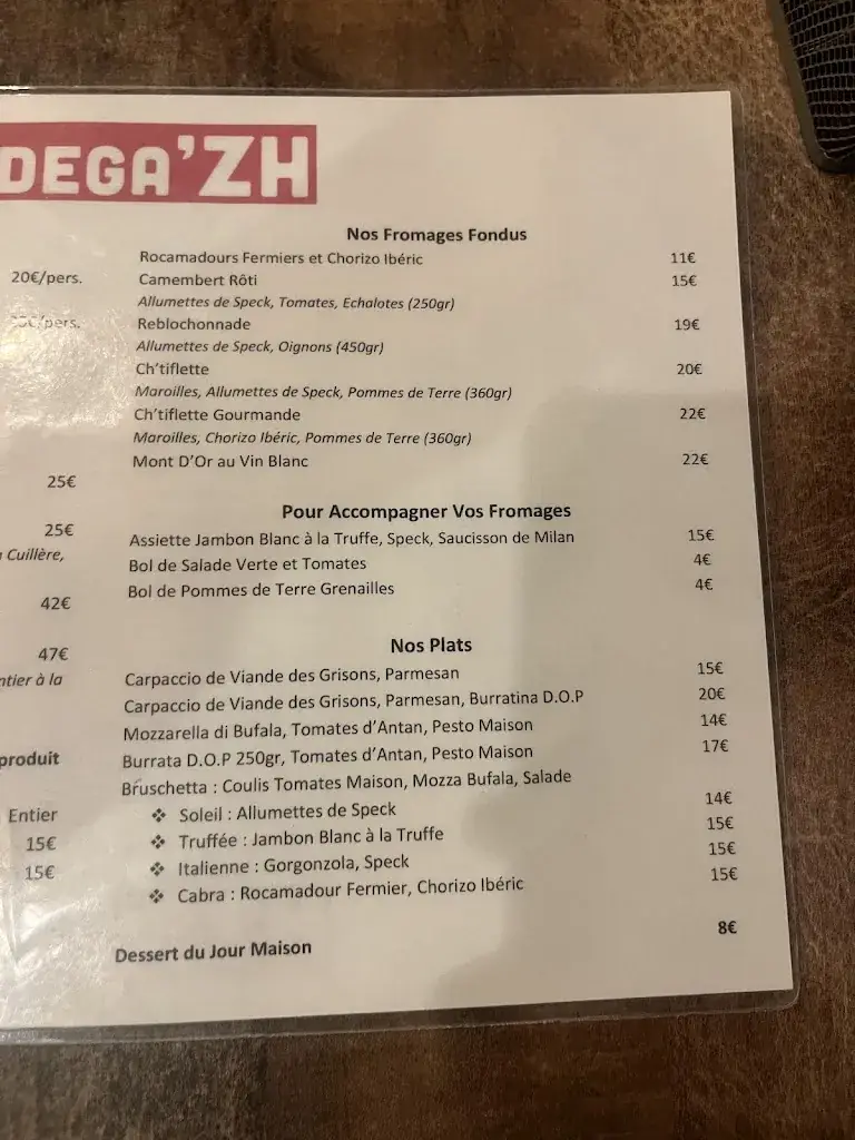 Menu_Bodega'ZH_Saint-Malo_image_2
