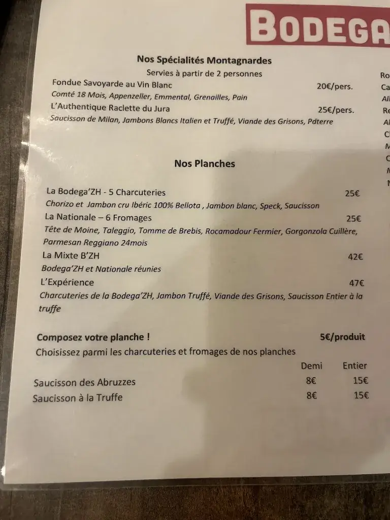 Menu_Bodega'ZH_Saint-Malo_image_3