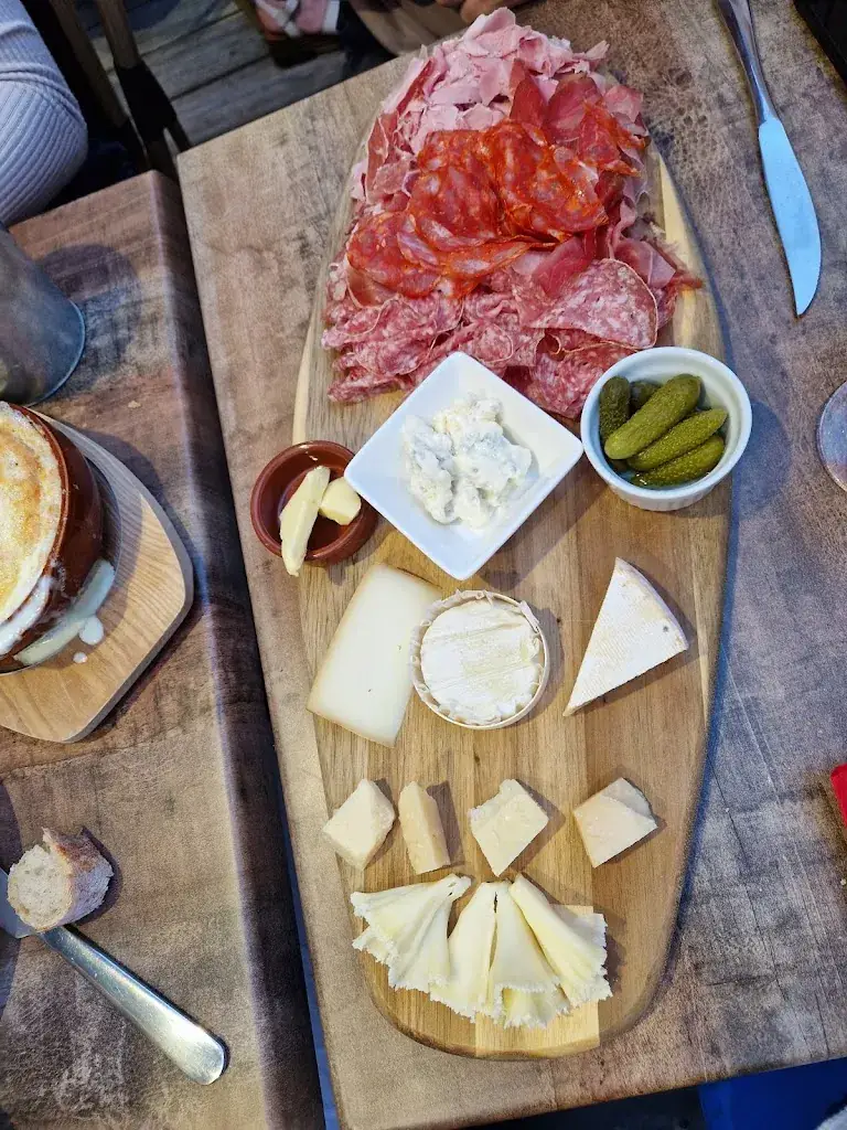 Menu_Bodega'ZH_Saint-Malo_image_4