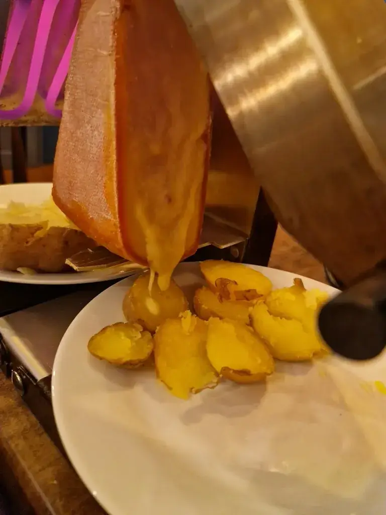 Menu_Bodega'ZH_Saint-Malo_image_5