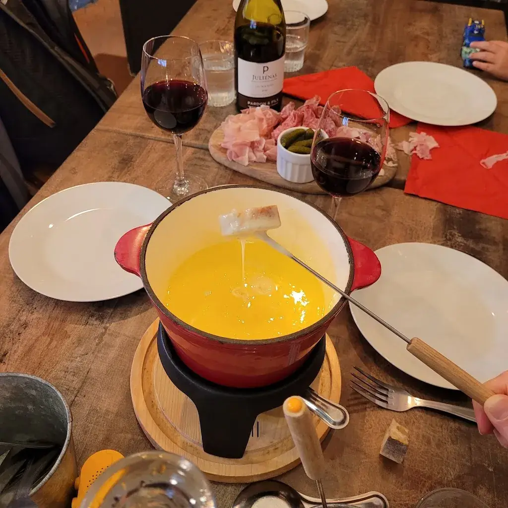 Menu_Bodega'ZH_Saint-Malo_image_6