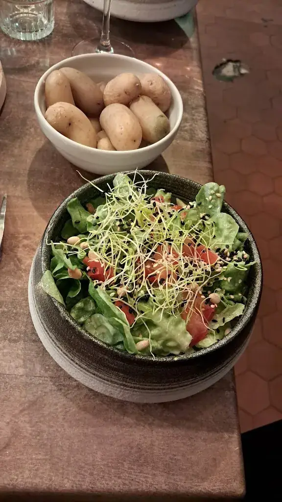 Menu_Bodega'ZH_Saint-Malo_image_7