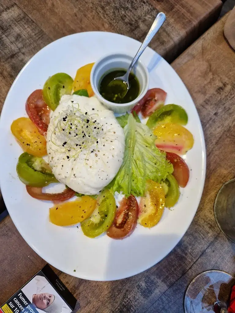 Menu_Bodega'ZH_Saint-Malo_image_8