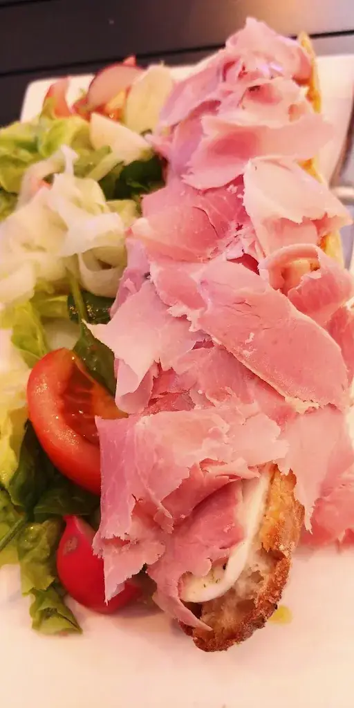 Menu_Bodega'ZH_Saint-Malo_image_9