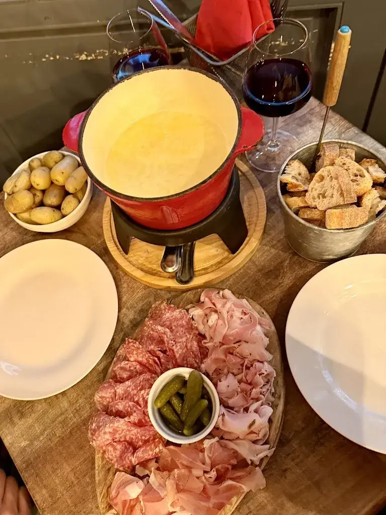 bagno kostki_Bodega'ZH_Saint-Malo_review