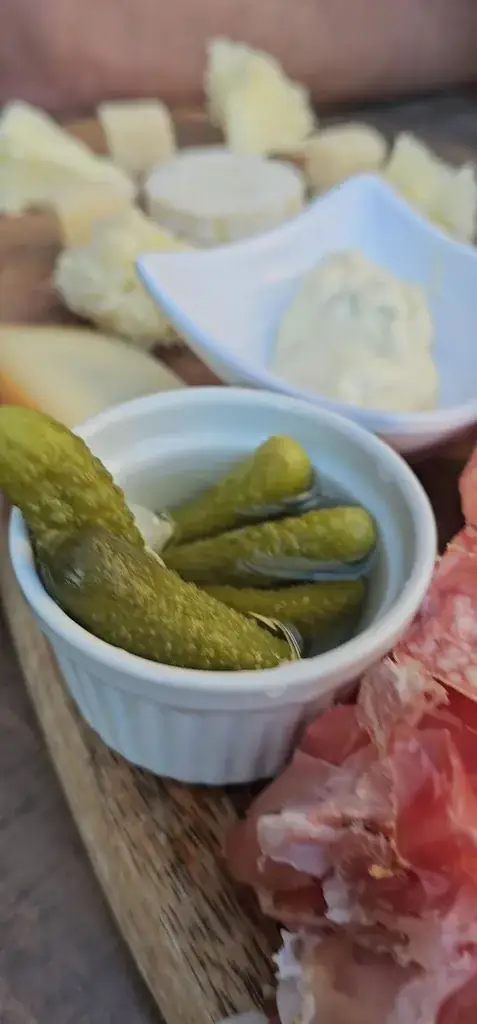 Bodega'ZH_Saint-Malo_slider_image_2