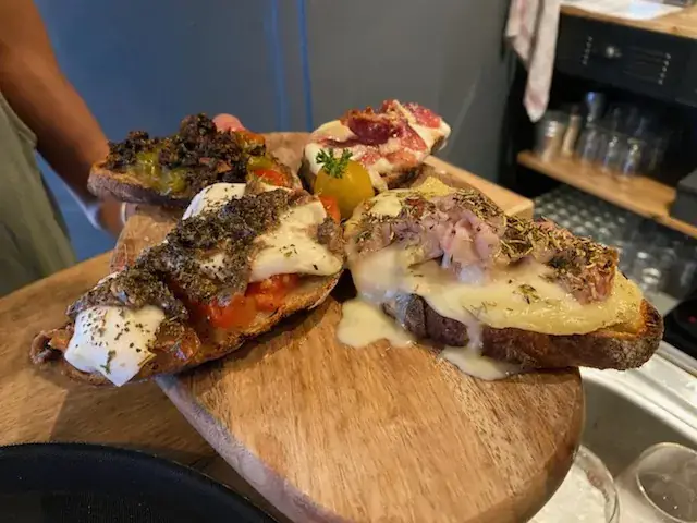 Bodega'ZH_Saint-Malo_slider_image_3