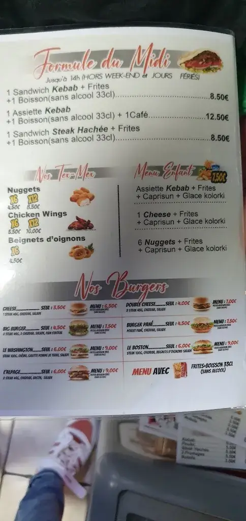 Menu_Umut Kebab_Combourg_image_1