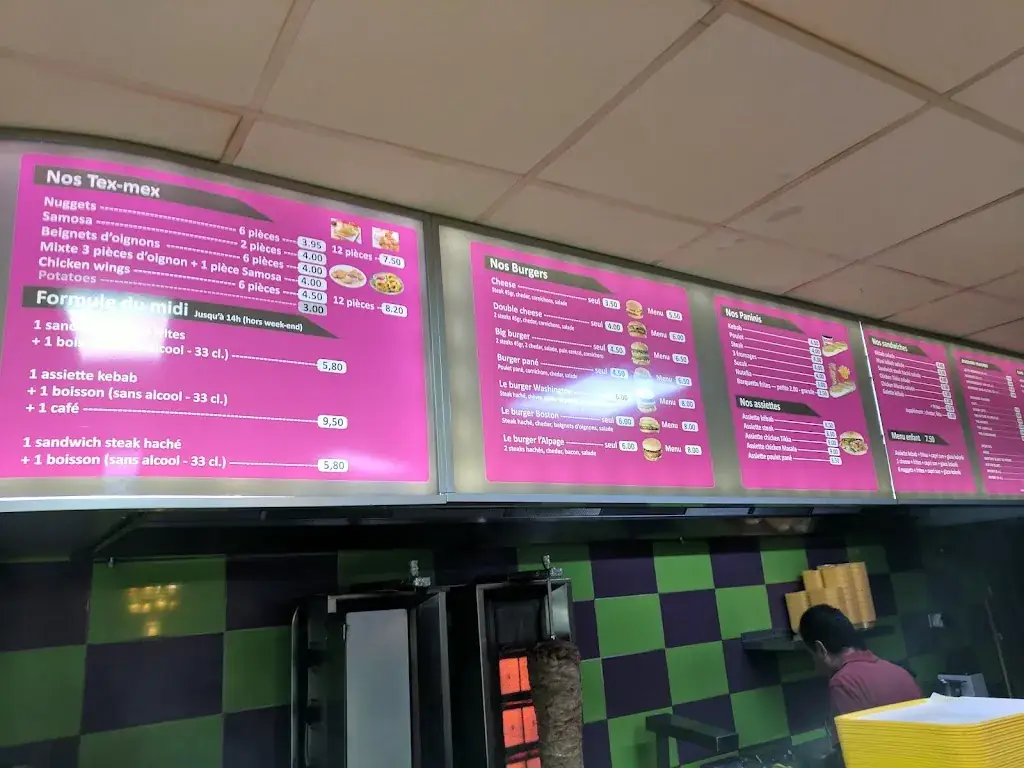 Menu_Umut Kebab_Combourg_image_2