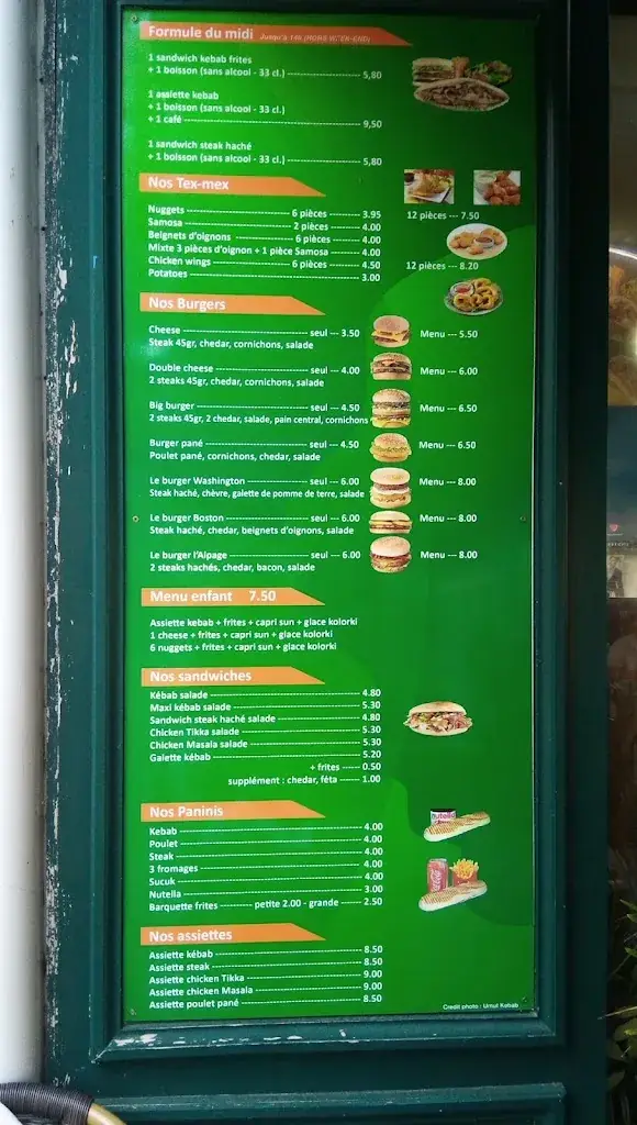 Menu_Umut Kebab_Combourg_image_3